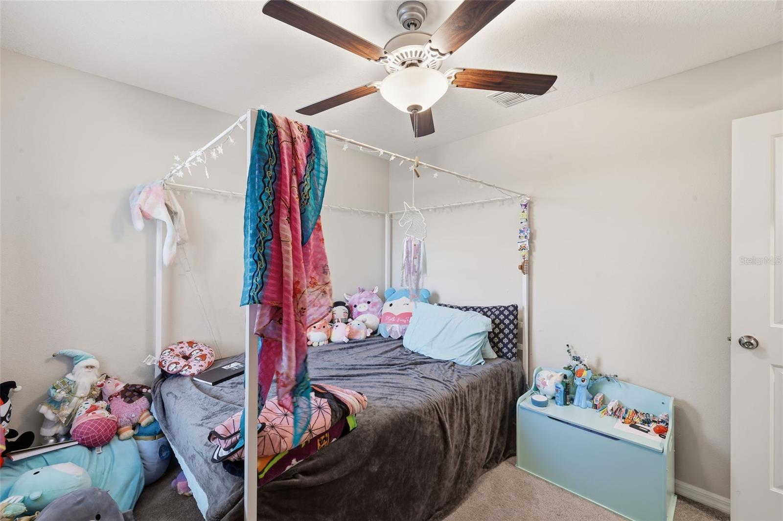 Image 33 of 44 For 2007 Sea Salt Court