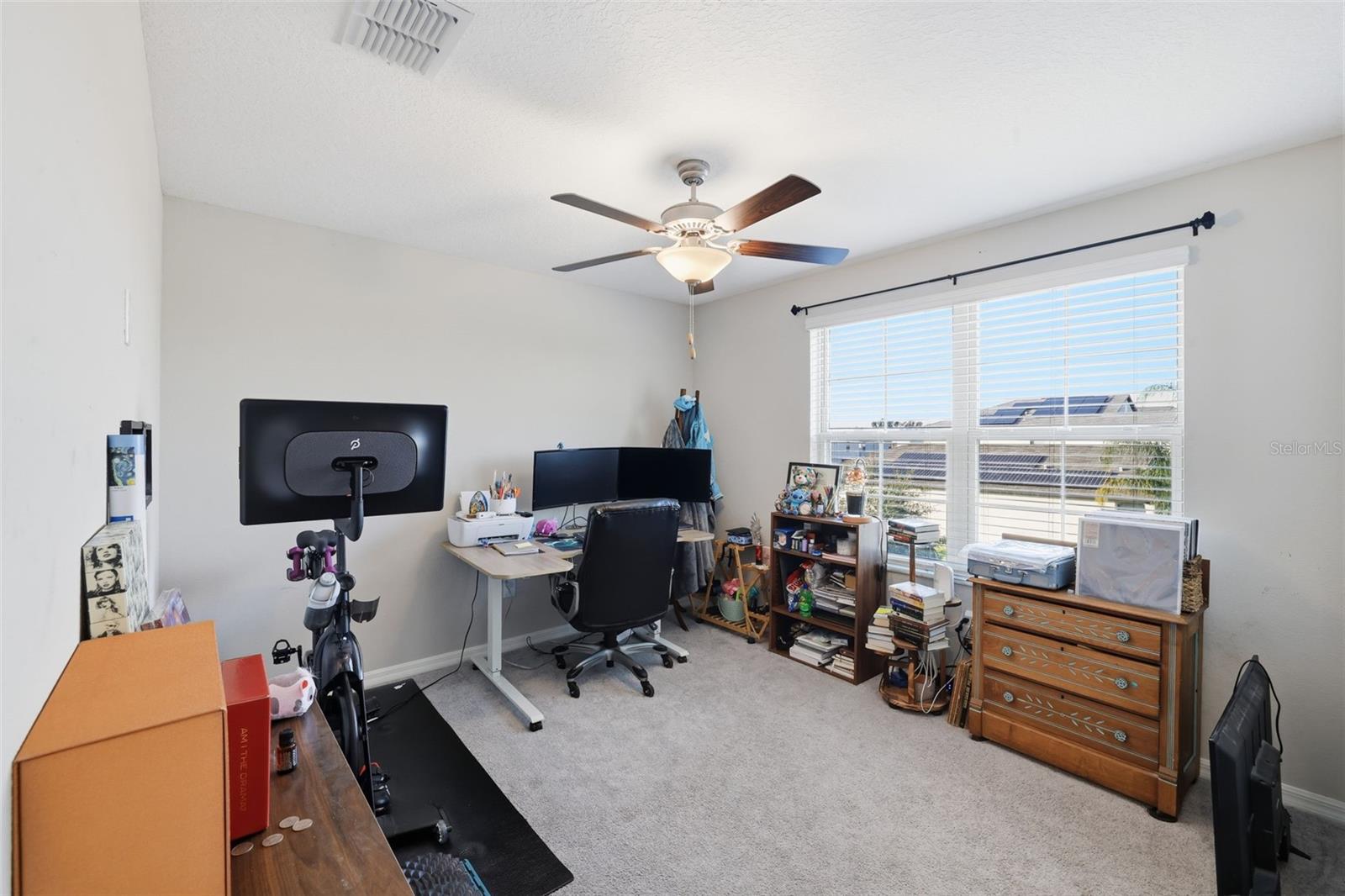 Image 34 of 44 For 2007 Sea Salt Court