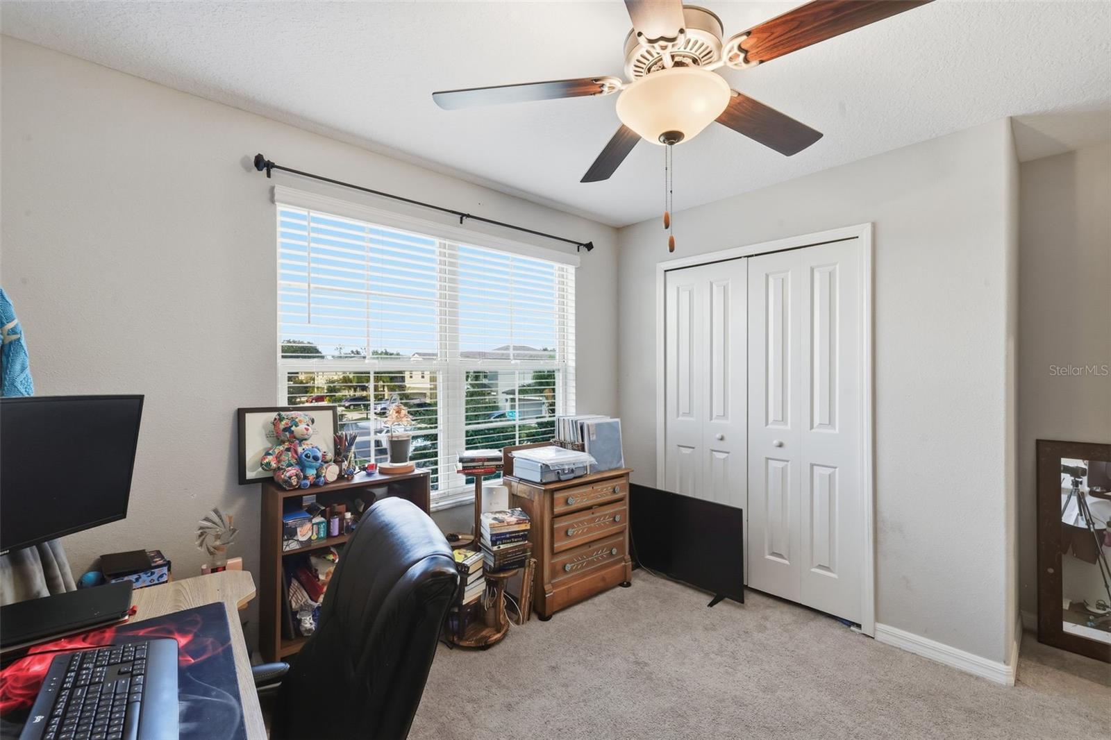 Image 35 of 44 For 2007 Sea Salt Court