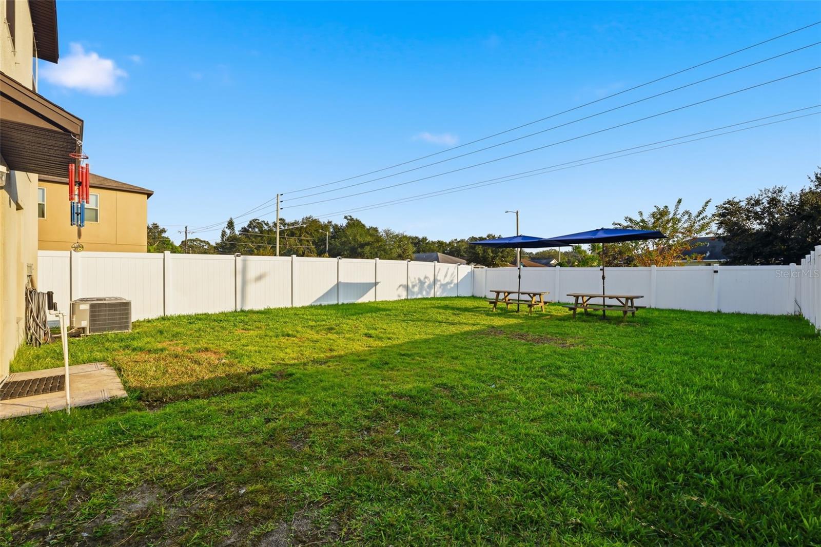 Image 37 of 44 For 2007 Sea Salt Court