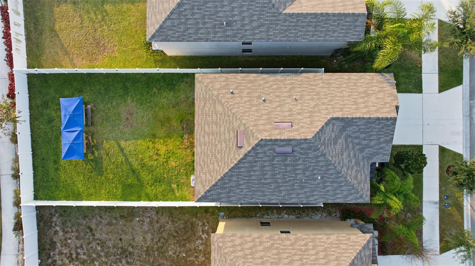 Image 40 of 44 For 2007 Sea Salt Court