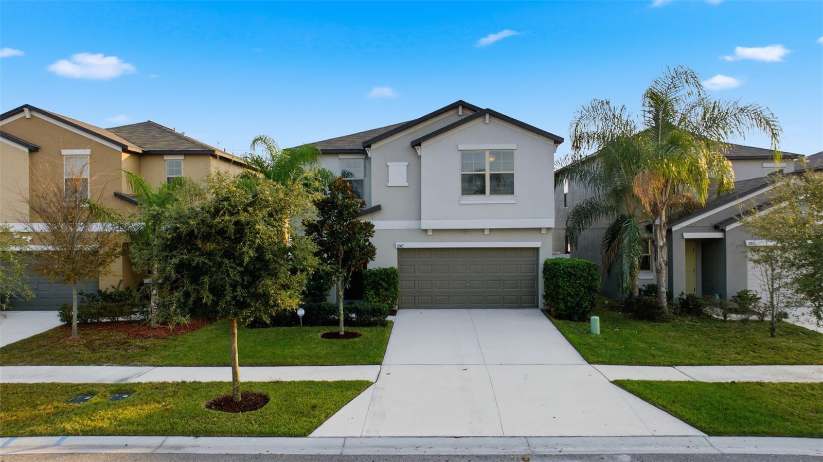 Image 41 of 44 For 2007 Sea Salt Court