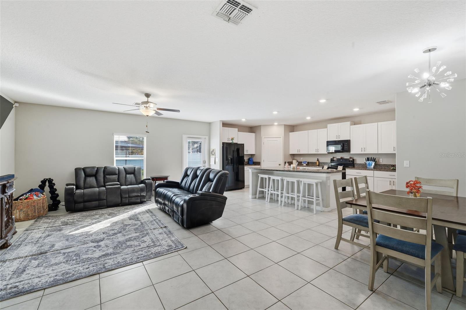 Image 5 of 44 For 2007 Sea Salt Court