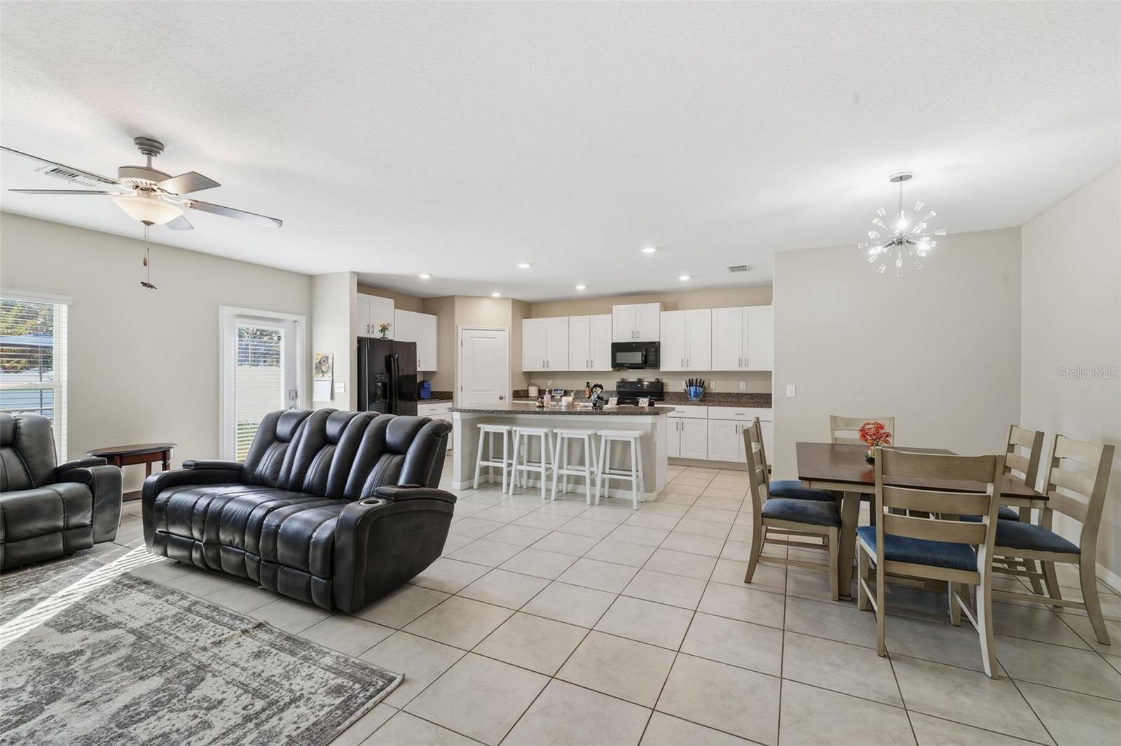 Image 8 of 44 For 2007 Sea Salt Court