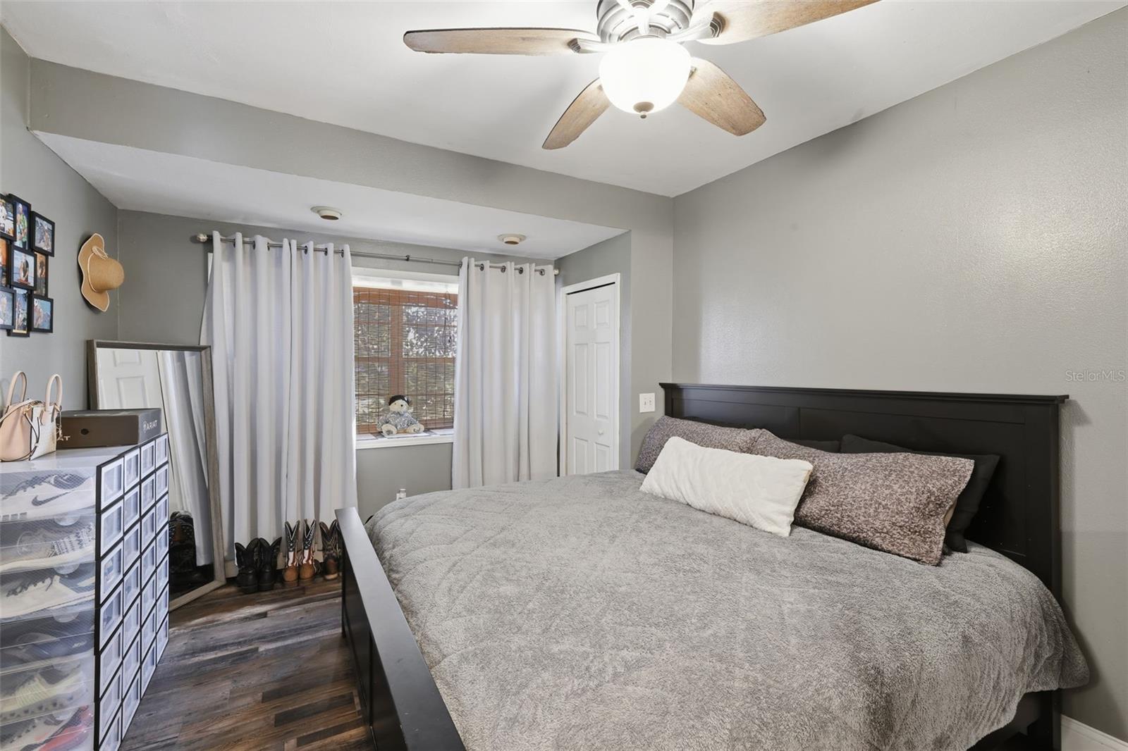 Image 12 of 31 For 1852 Lake Parker Drive