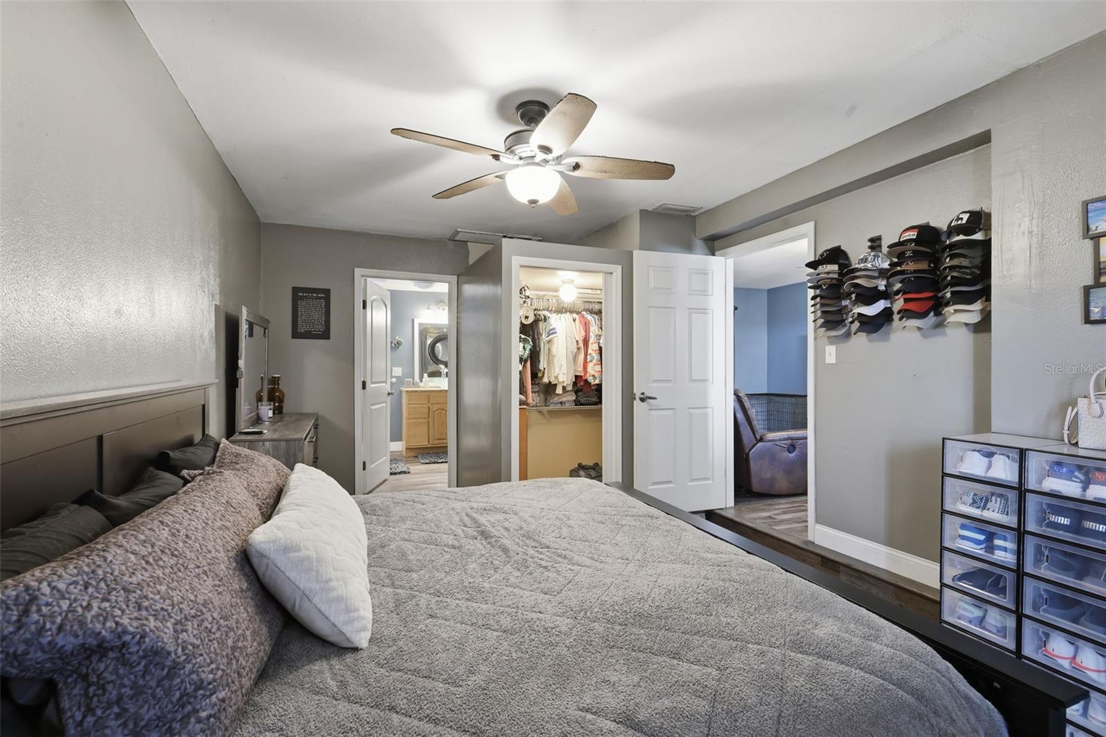 Image 13 of 31 For 1852 Lake Parker Drive