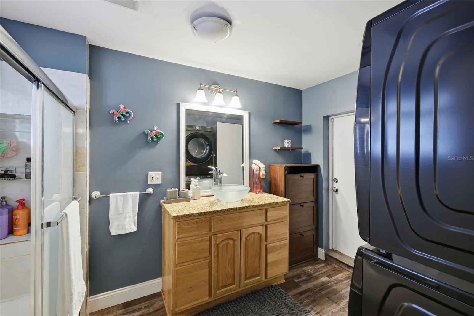 Image 14 of 31 For 1852 Lake Parker Drive