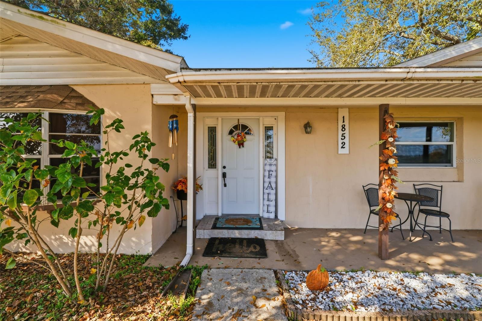 Image 2 of 31 For 1852 Lake Parker Drive