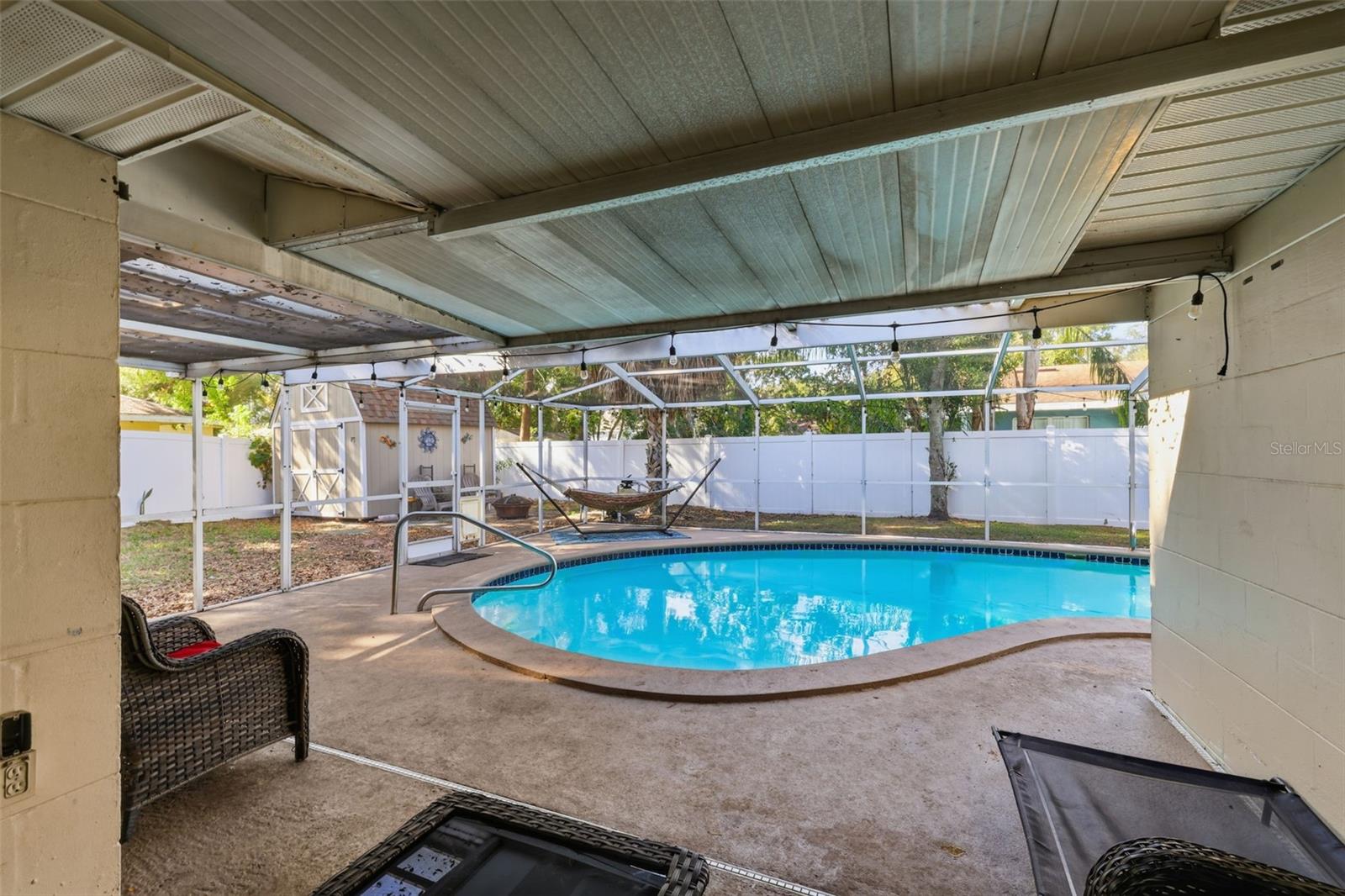 Image 22 of 31 For 1852 Lake Parker Drive