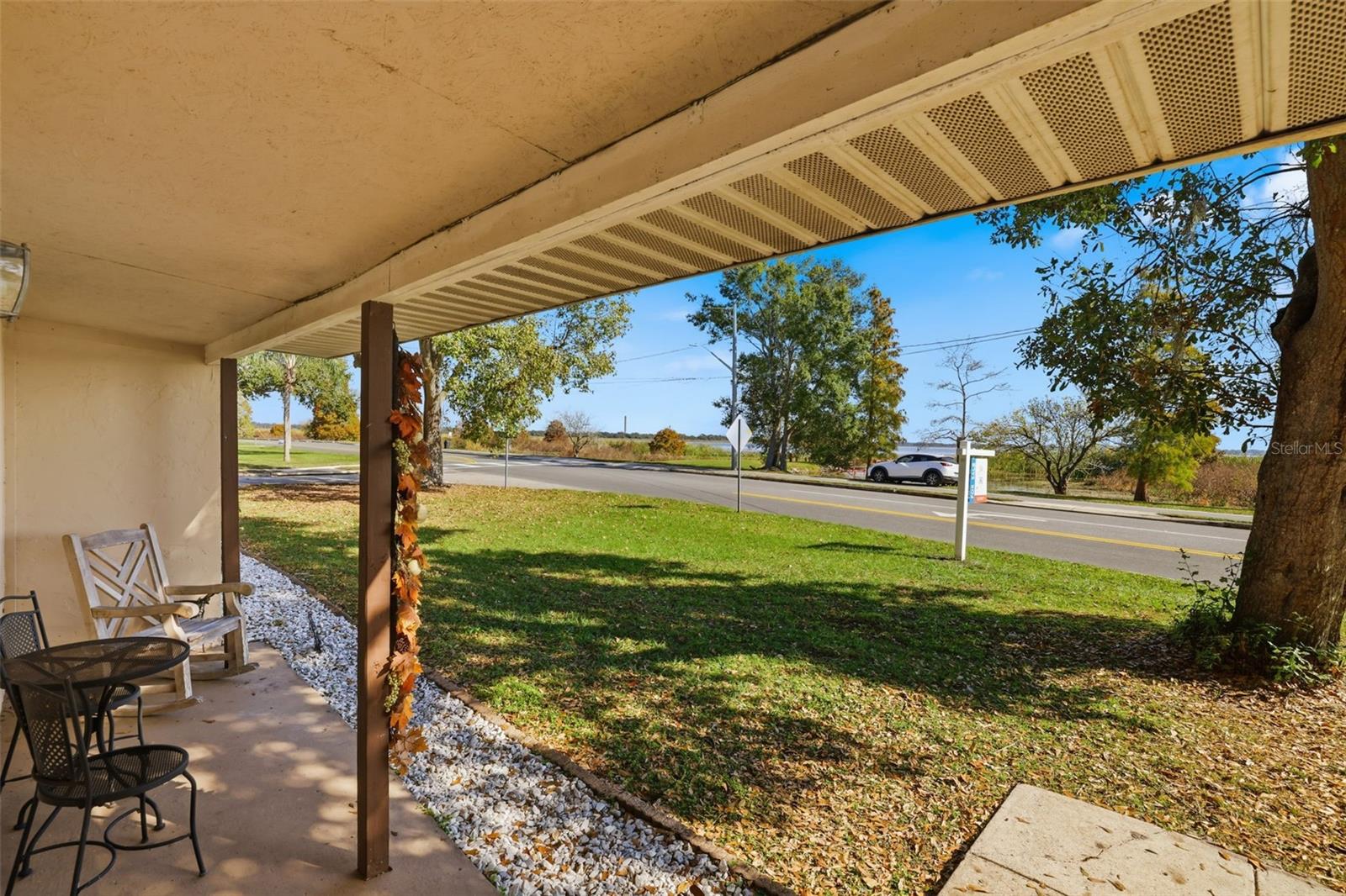 Image 26 of 31 For 1852 Lake Parker Drive