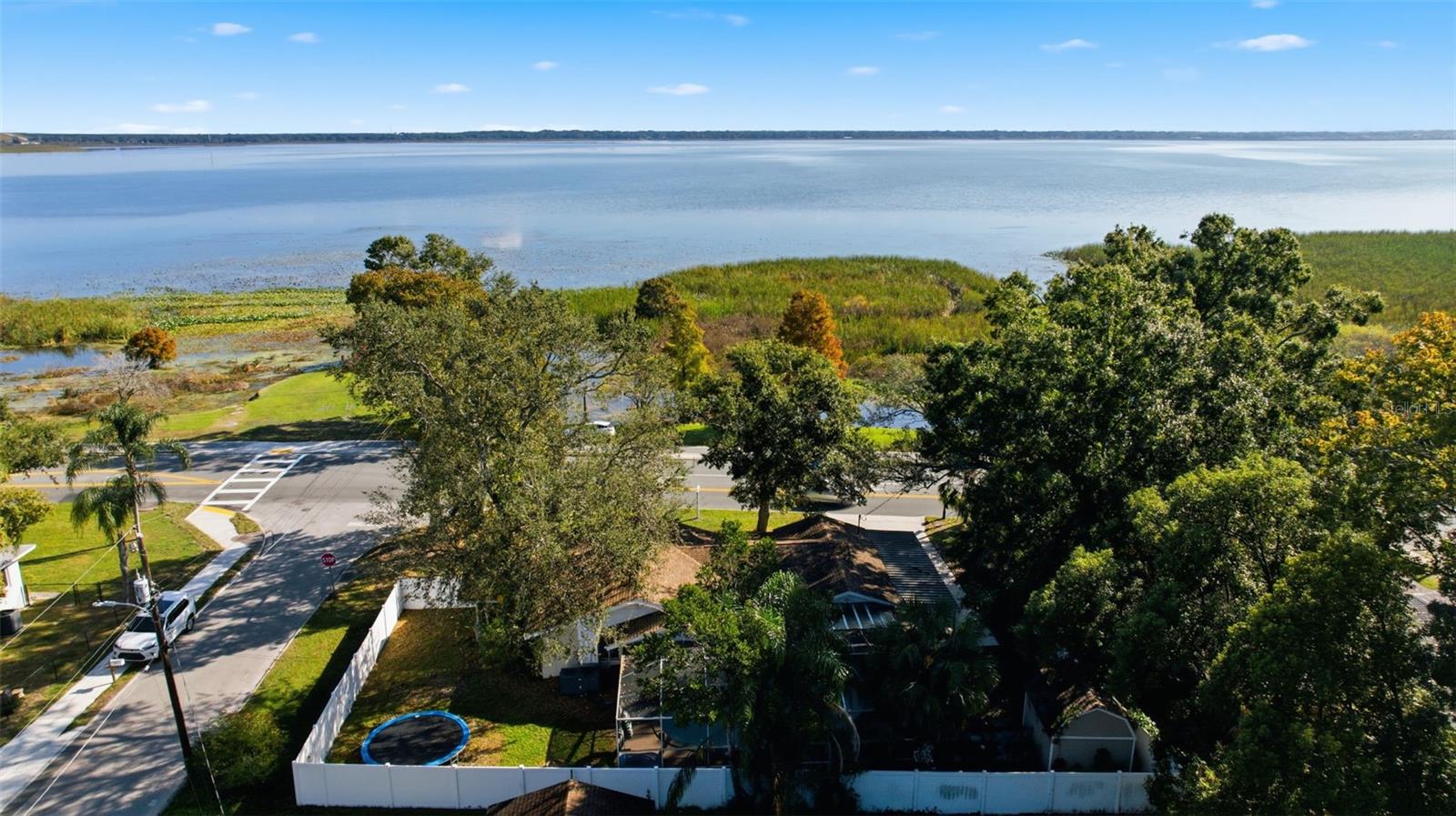 Image 28 of 31 For 1852 Lake Parker Drive