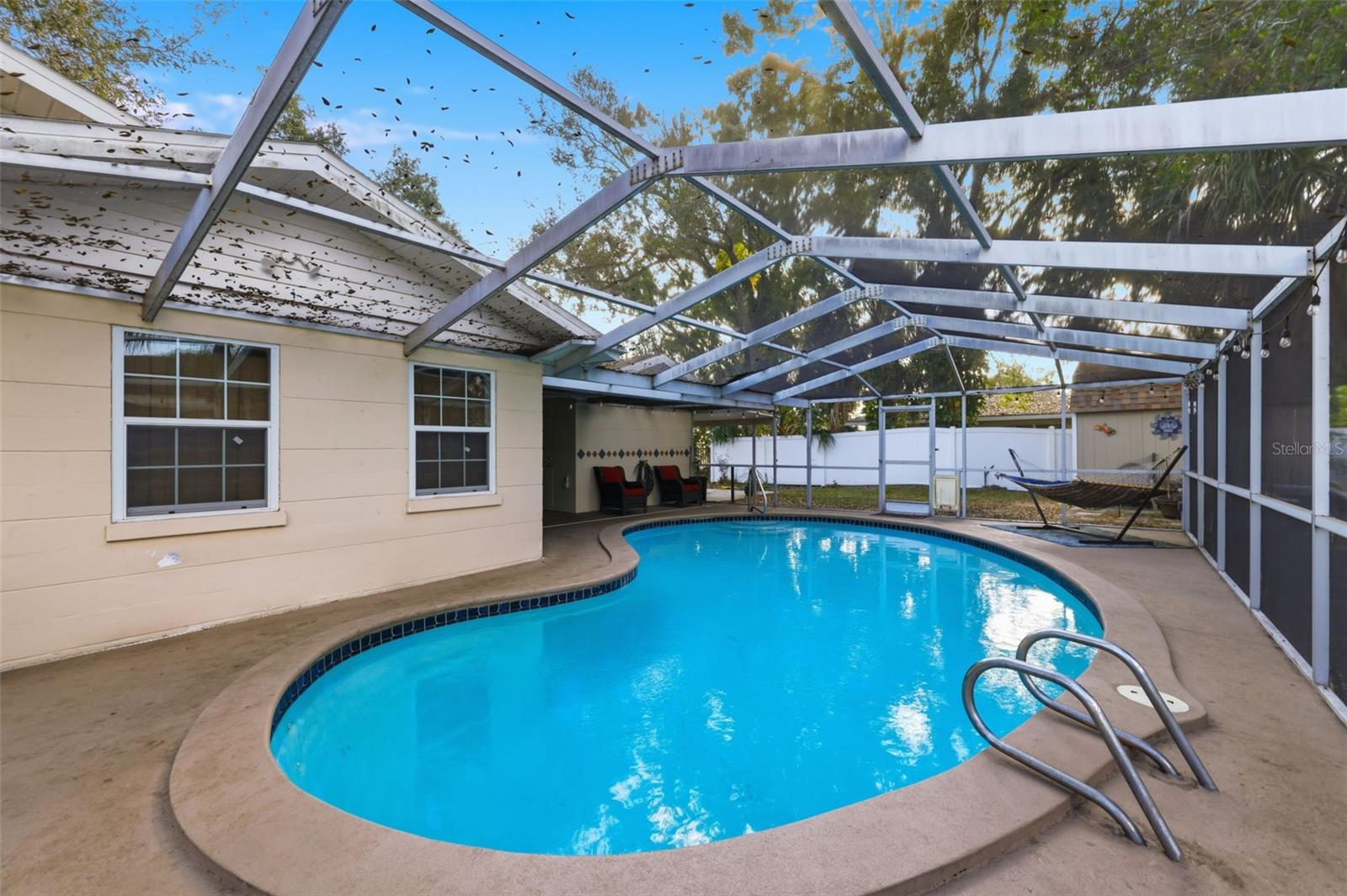 Image 3 of 31 For 1852 Lake Parker Drive