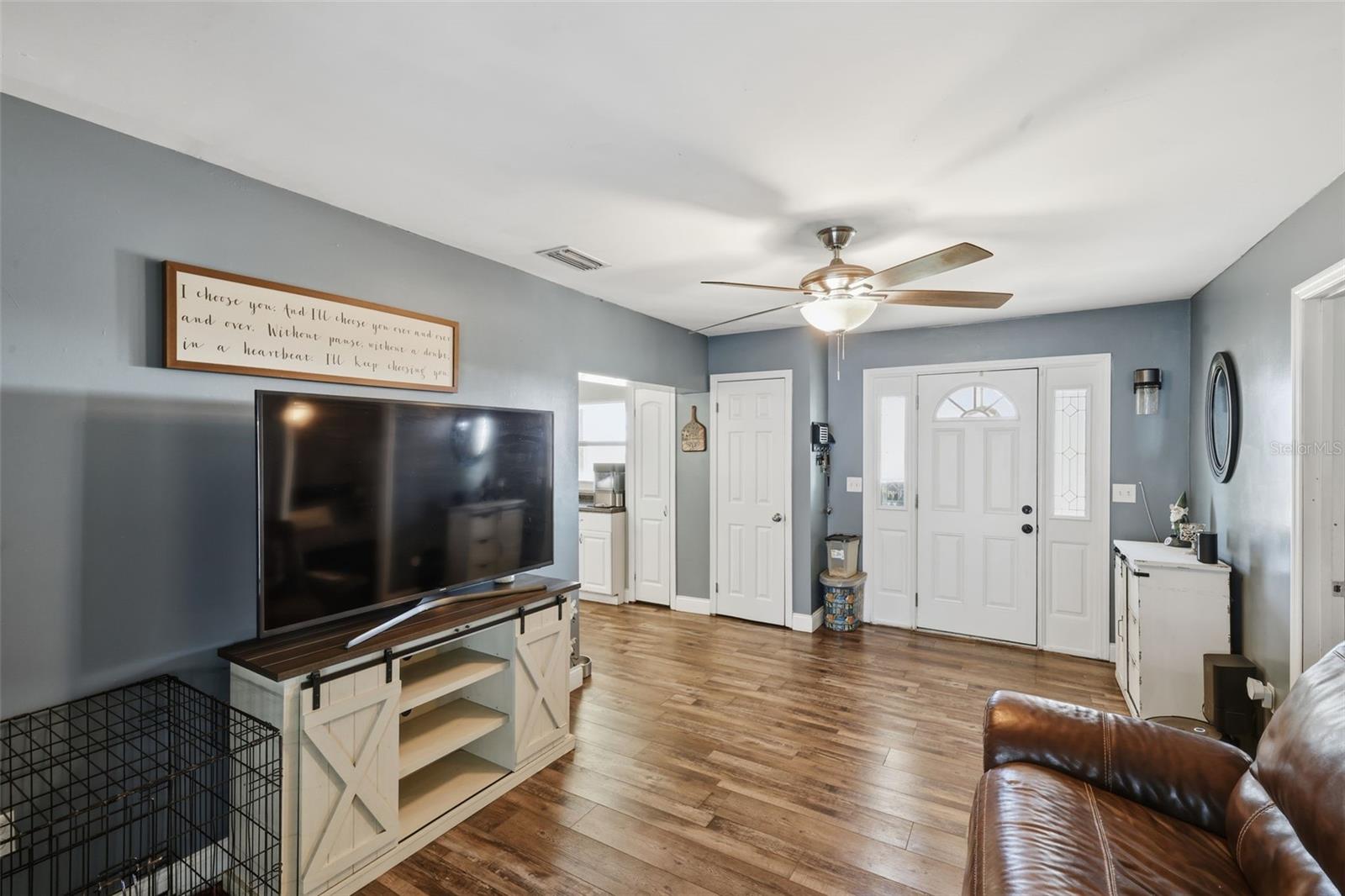 Image 4 of 31 For 1852 Lake Parker Drive