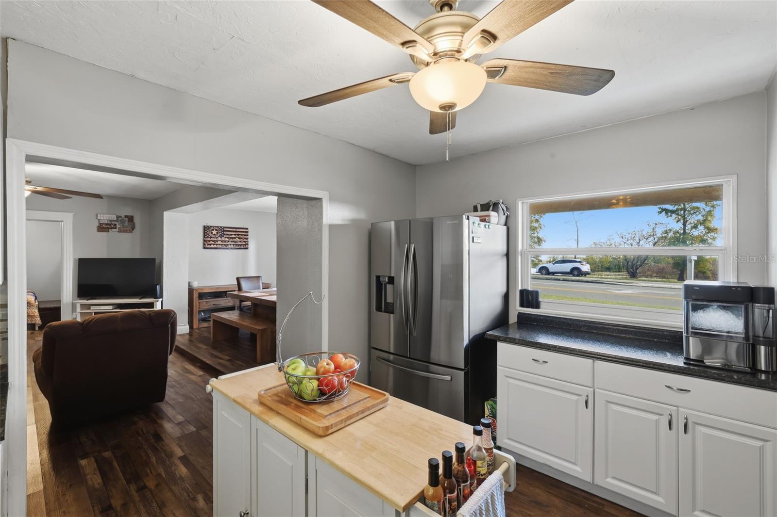 Image 8 of 31 For 1852 Lake Parker Drive