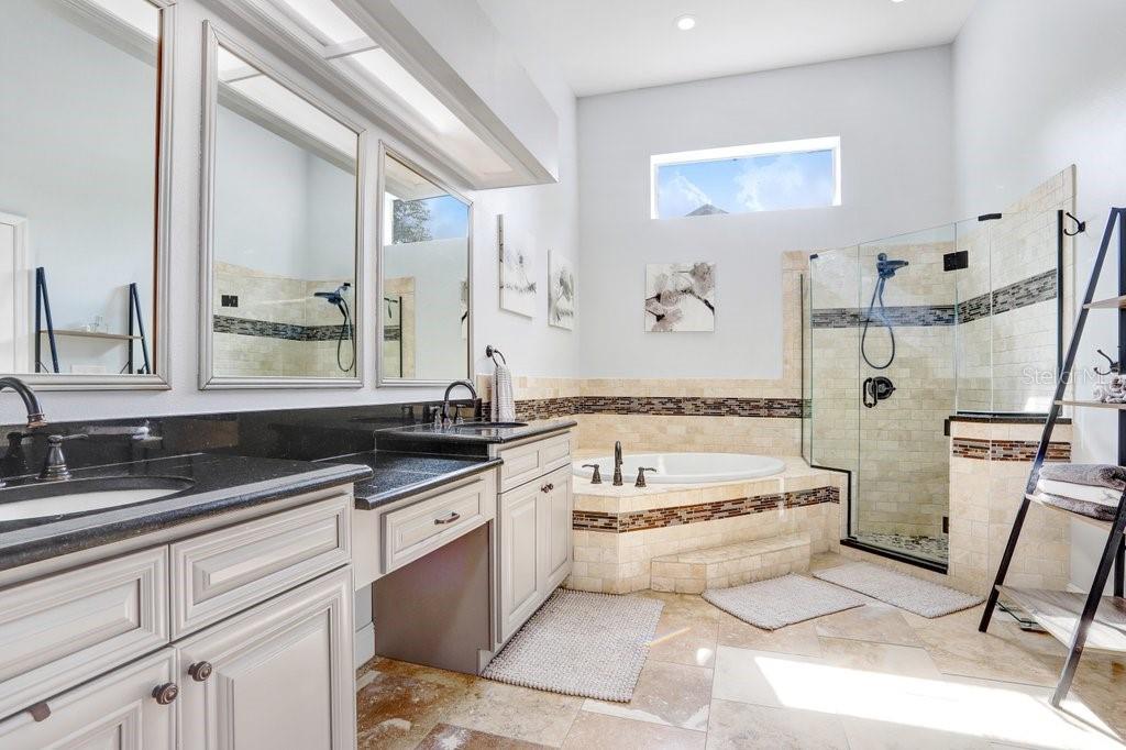 Image 11 of 57 For 16906 Equestrian Trail