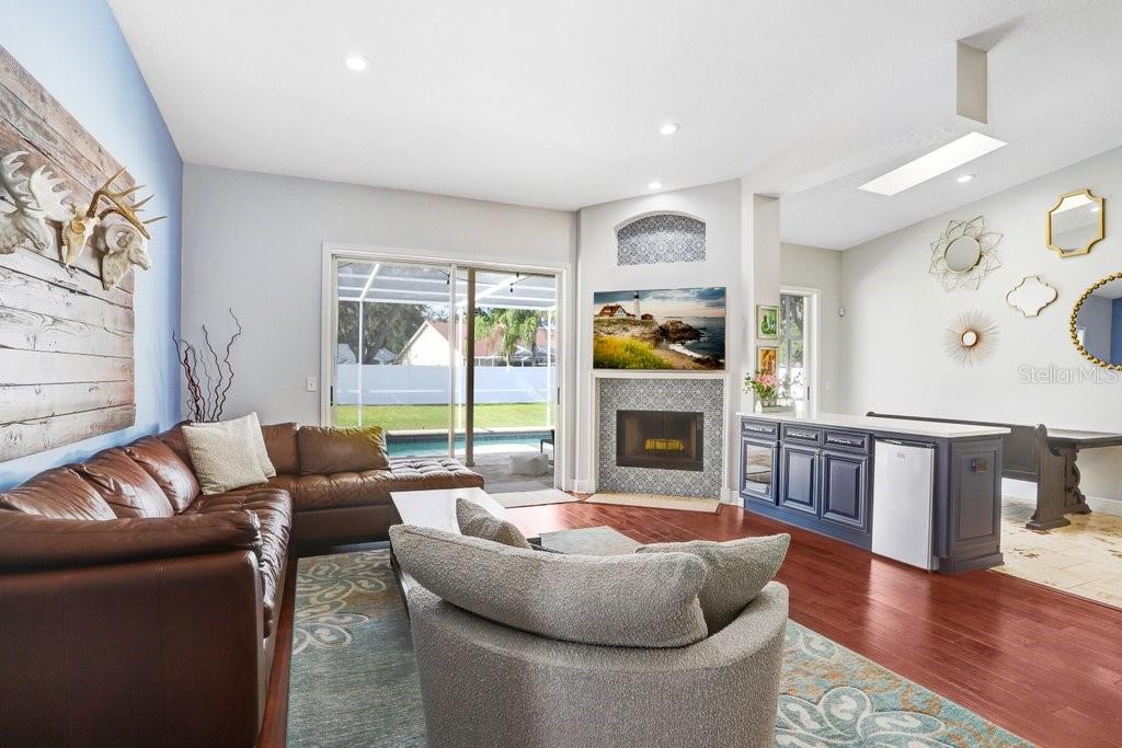 Image 15 of 57 For 16906 Equestrian Trail