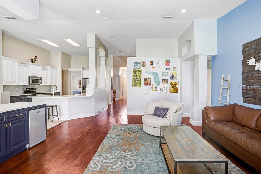 Image 16 of 57 For 16906 Equestrian Trail