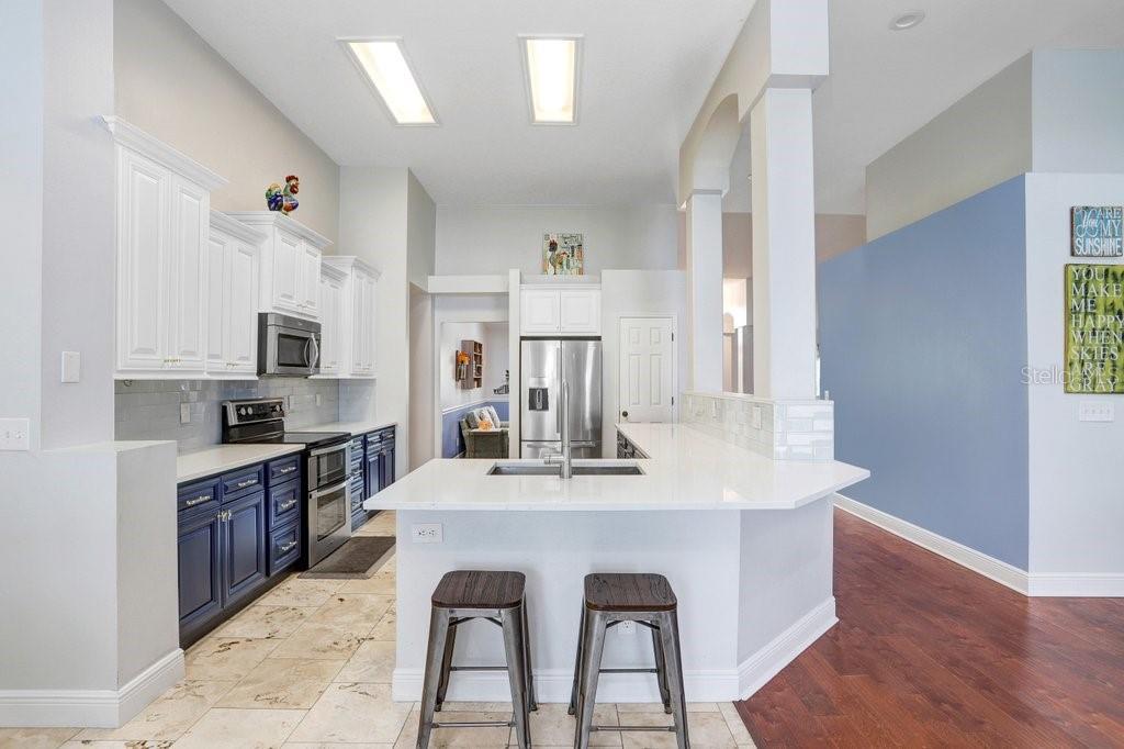 Image 19 of 57 For 16906 Equestrian Trail