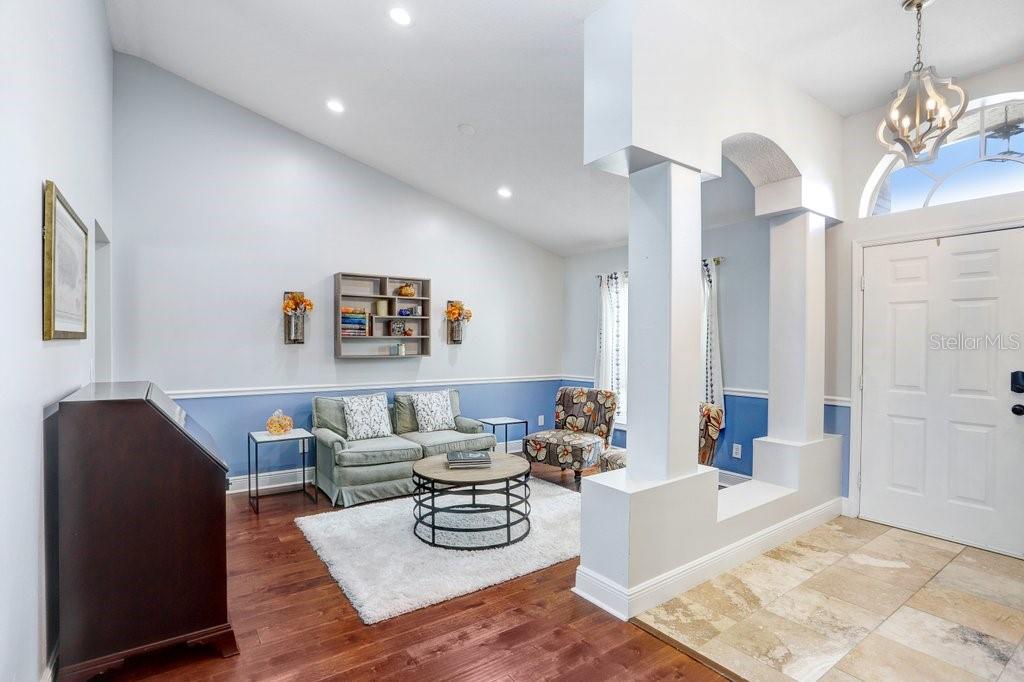 Image 25 of 57 For 16906 Equestrian Trail