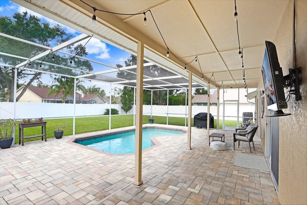 Image 29 of 57 For 16906 Equestrian Trail