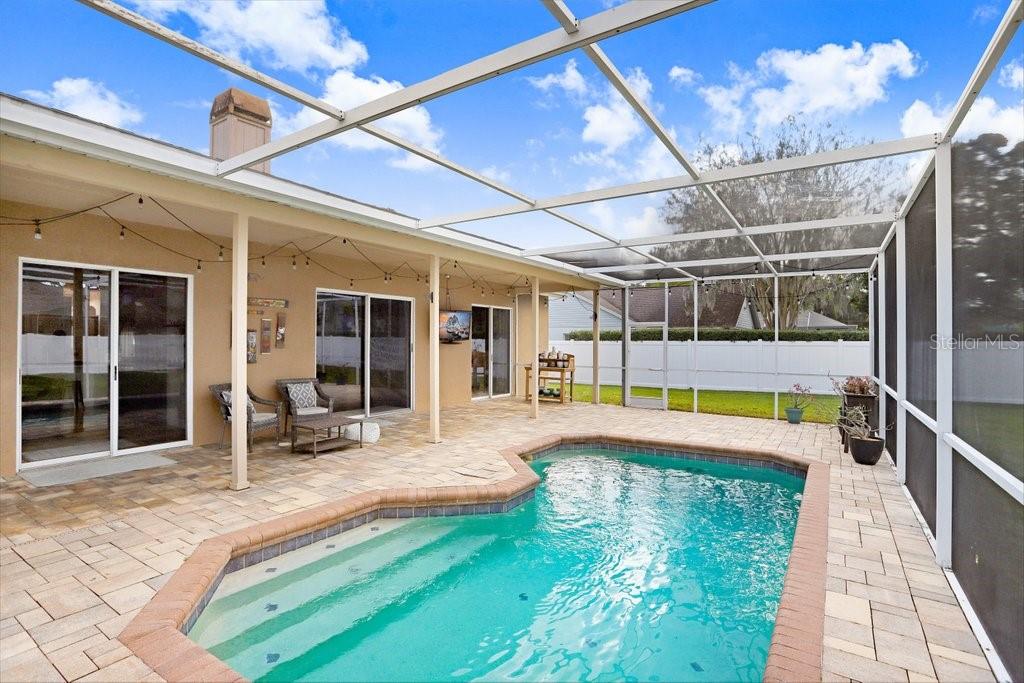 Image 30 of 57 For 16906 Equestrian Trail