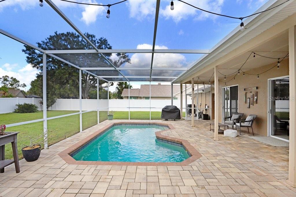 Image 31 of 57 For 16906 Equestrian Trail