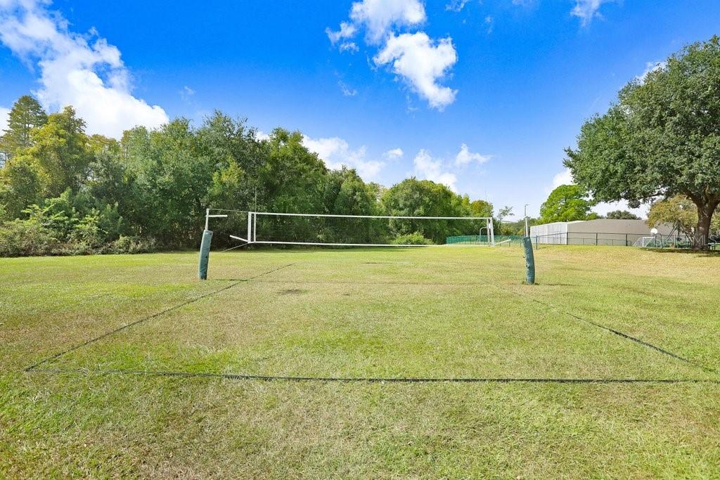 Image 45 of 57 For 16906 Equestrian Trail