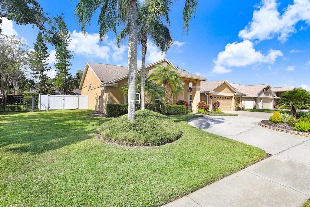 Image 47 of 57 For 16906 Equestrian Trail