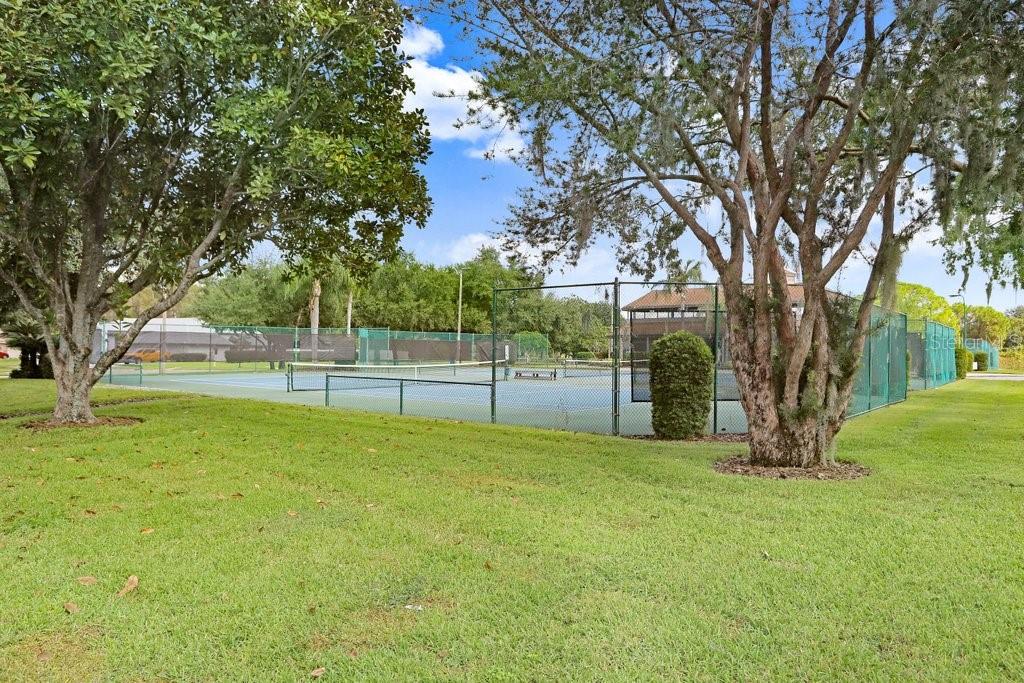 Image 49 of 57 For 16906 Equestrian Trail