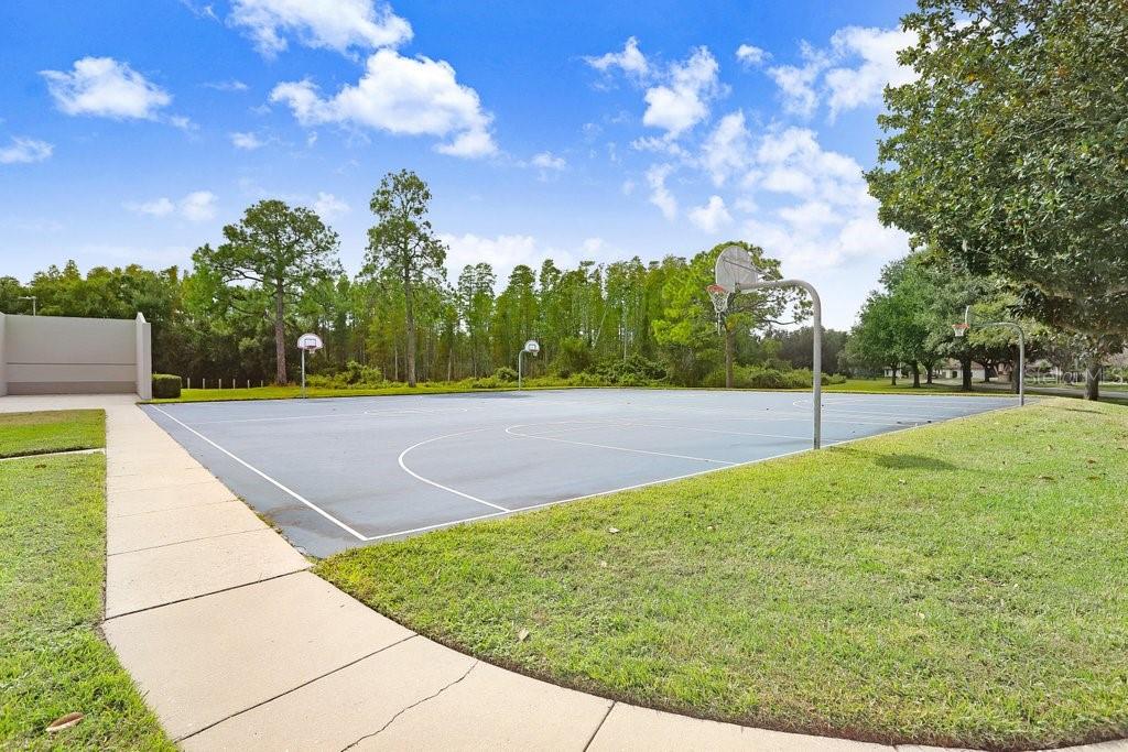 Image 52 of 57 For 16906 Equestrian Trail