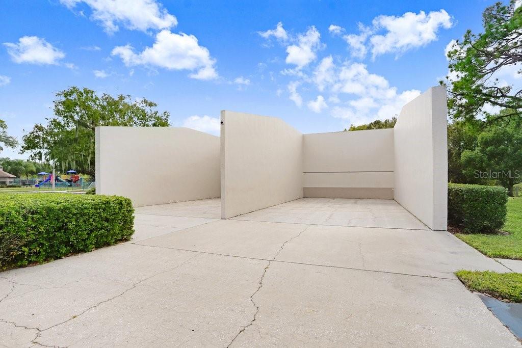 Image 55 of 57 For 16906 Equestrian Trail