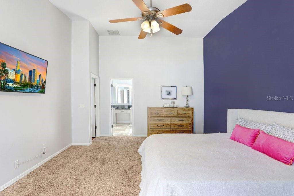 Image 9 of 57 For 16906 Equestrian Trail