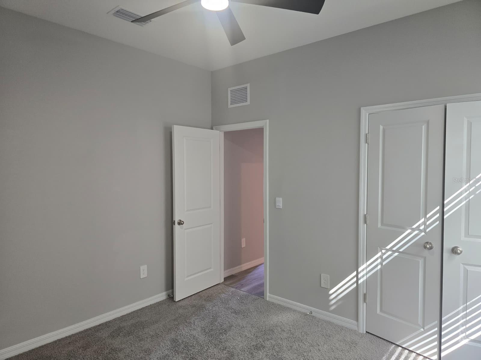 Image 10 of 48 For 6779 Flint Creek Drive