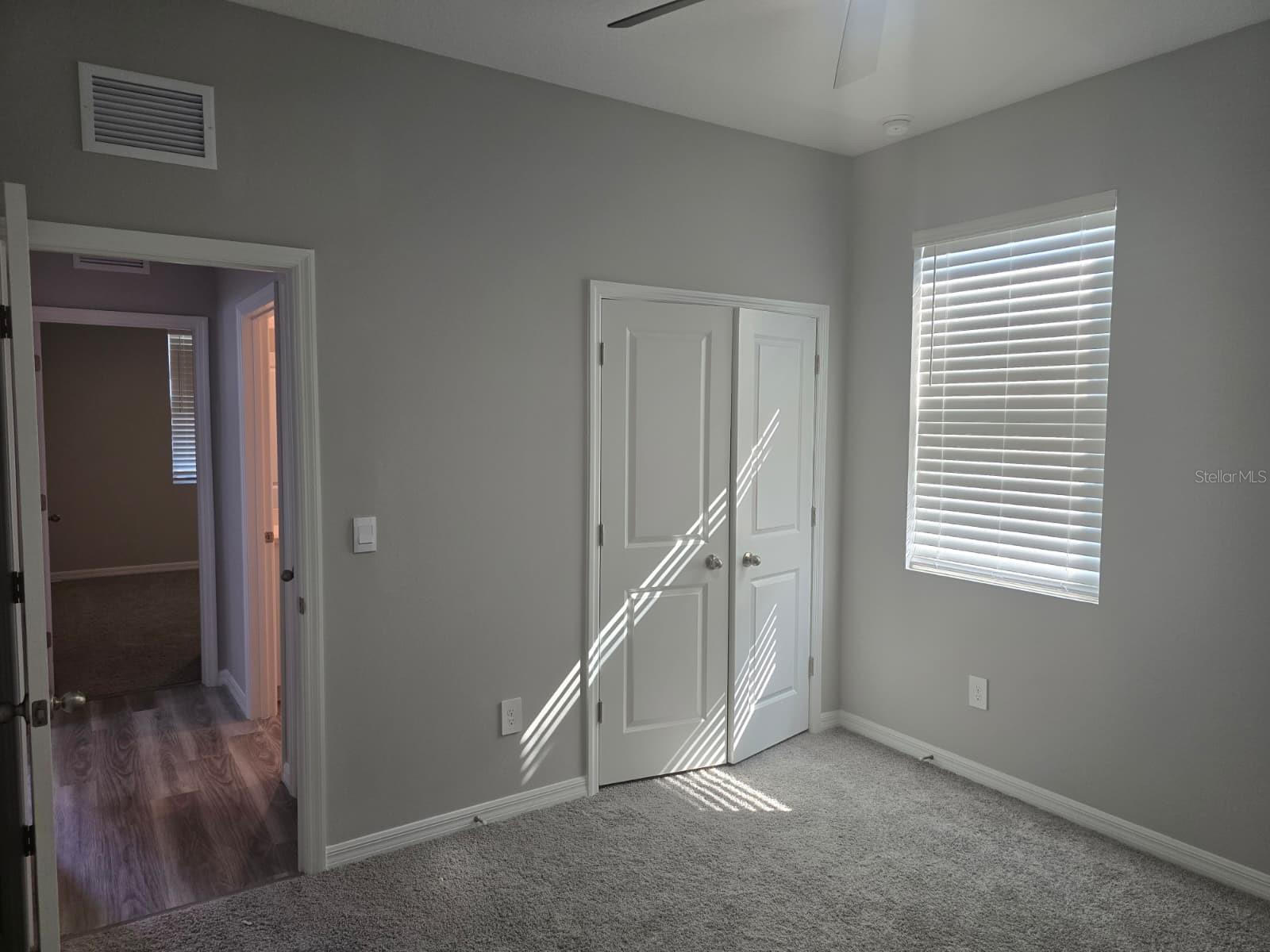 Image 11 of 48 For 6779 Flint Creek Drive