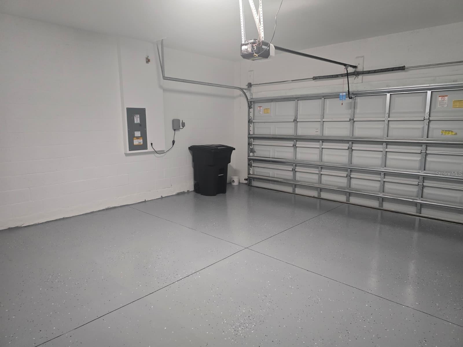 Image 12 of 48 For 6779 Flint Creek Drive