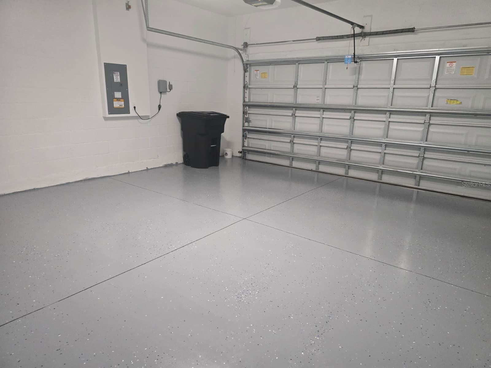 Image 13 of 48 For 6779 Flint Creek Drive