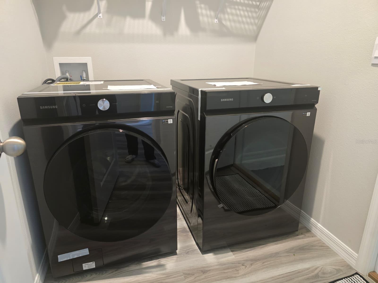 Image 16 of 48 For 6779 Flint Creek Drive