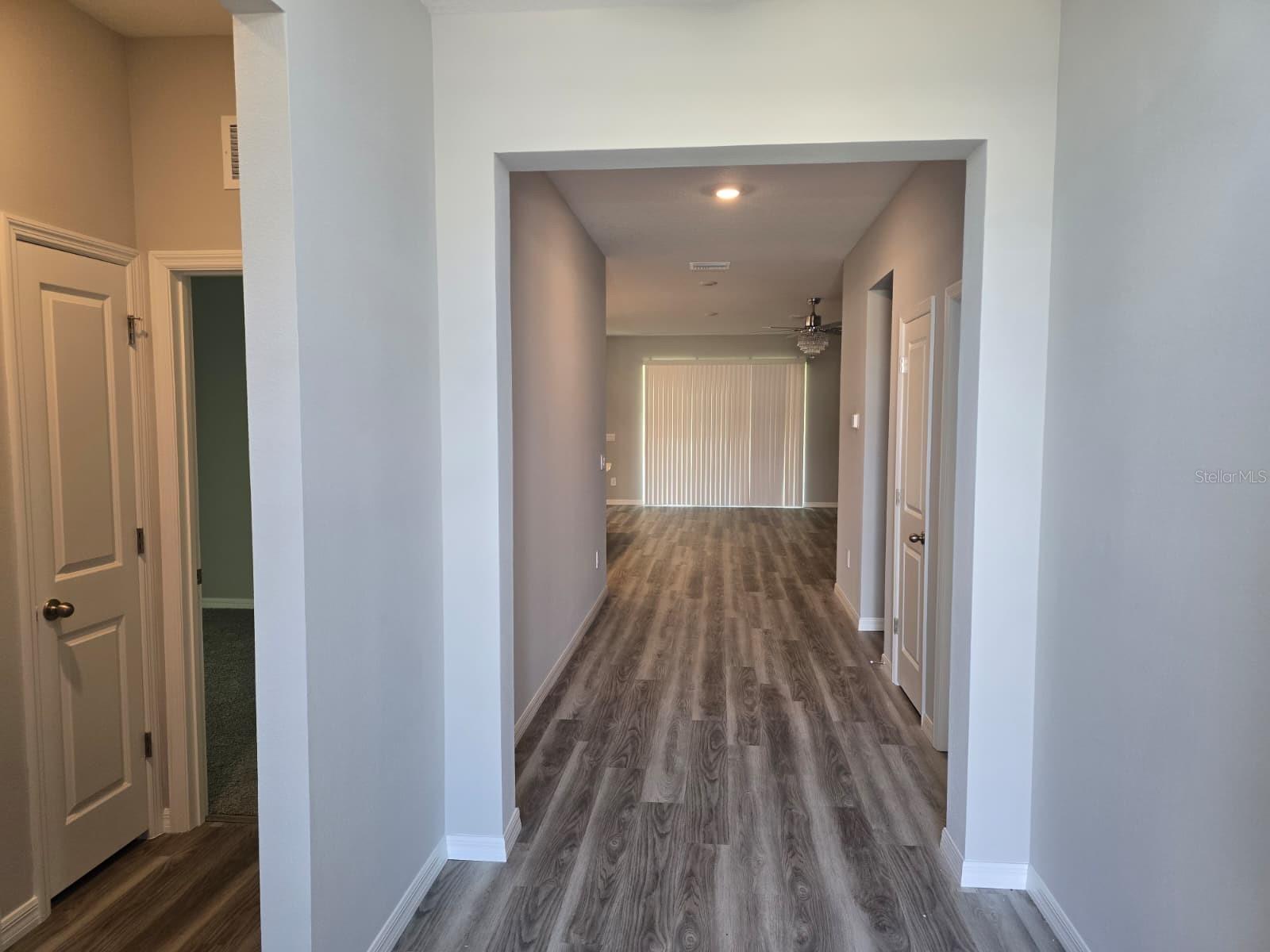 Image 18 of 48 For 6779 Flint Creek Drive