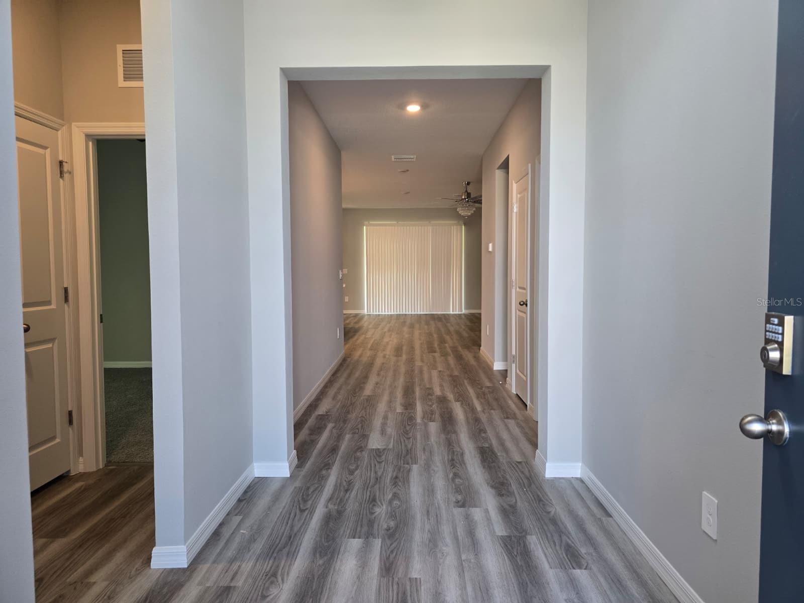 Image 19 of 48 For 6779 Flint Creek Drive