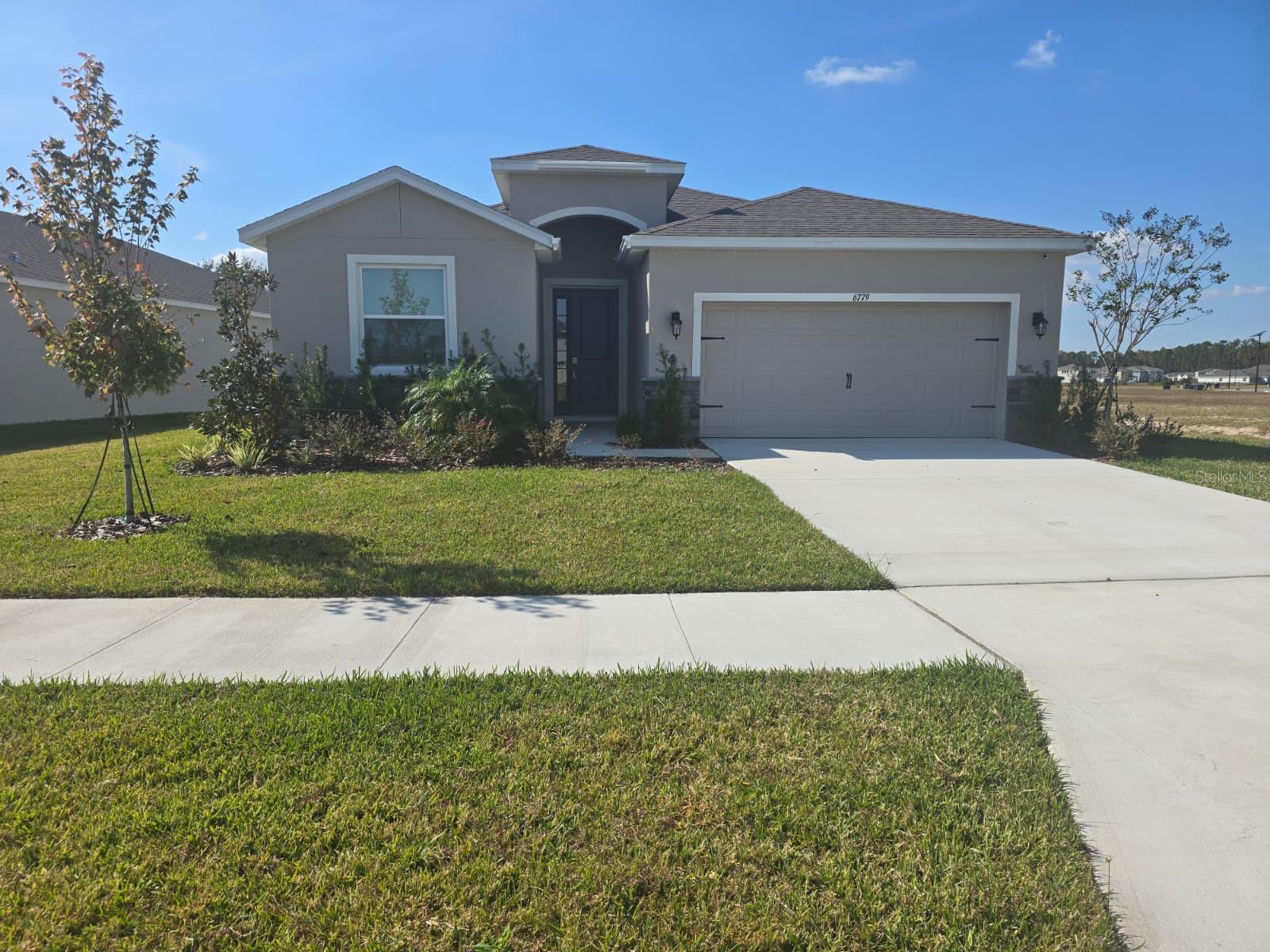 Image 2 of 48 For 6779 Flint Creek Drive