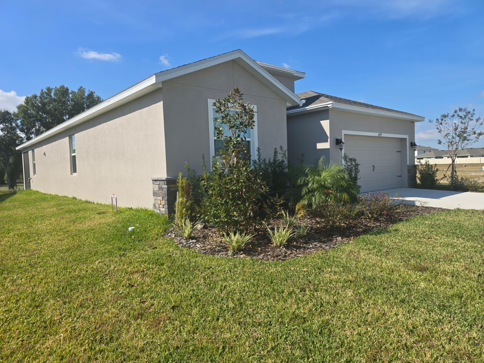 Image 3 of 48 For 6779 Flint Creek Drive