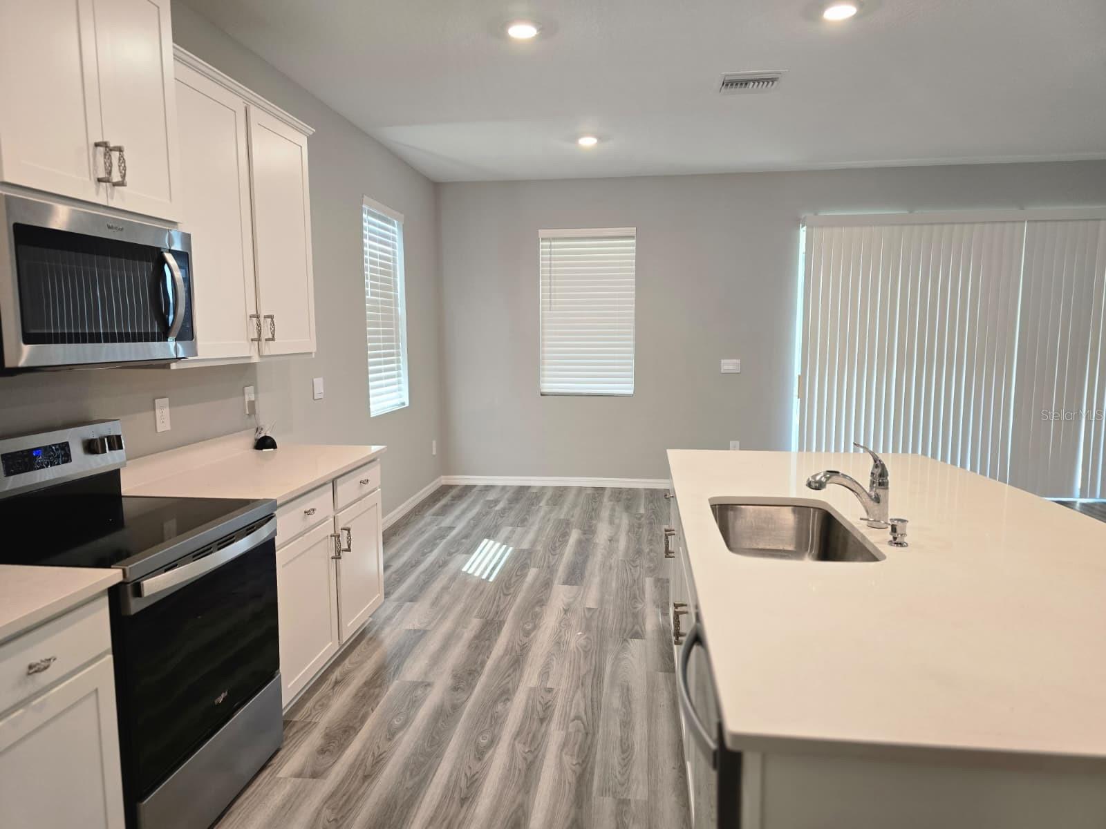 Image 30 of 48 For 6779 Flint Creek Drive