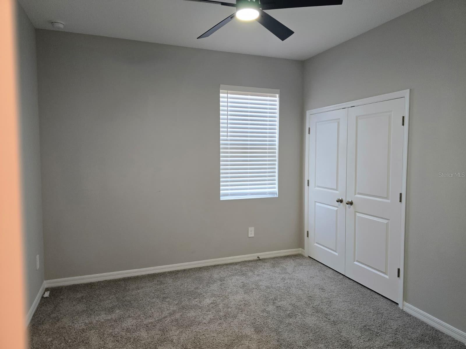 Image 32 of 48 For 6779 Flint Creek Drive