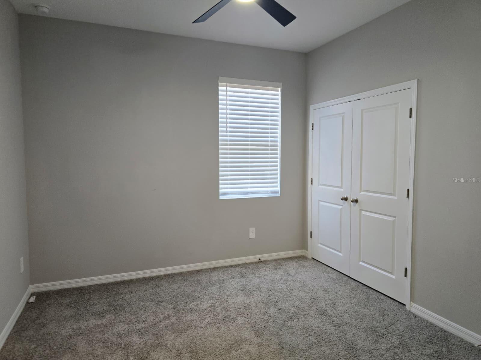 Image 33 of 48 For 6779 Flint Creek Drive