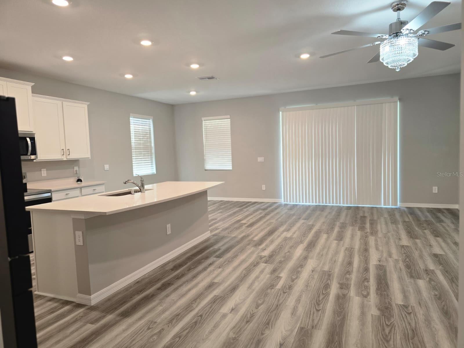 Image 35 of 48 For 6779 Flint Creek Drive