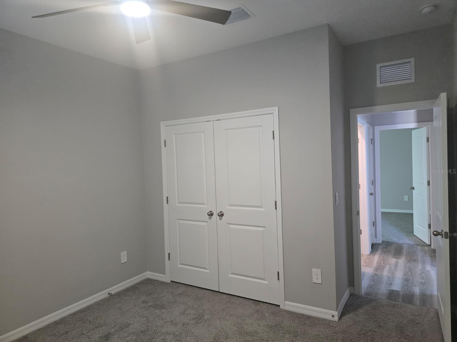 Image 4 of 48 For 6779 Flint Creek Drive