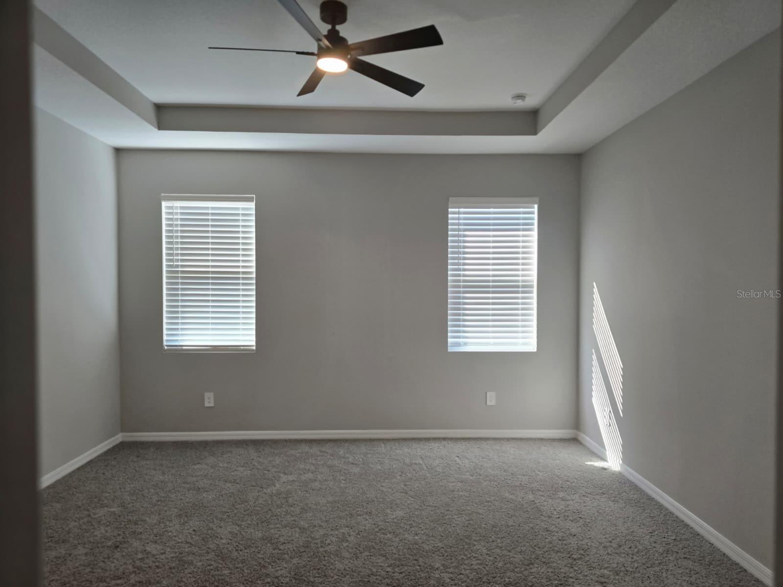 Image 41 of 48 For 6779 Flint Creek Drive