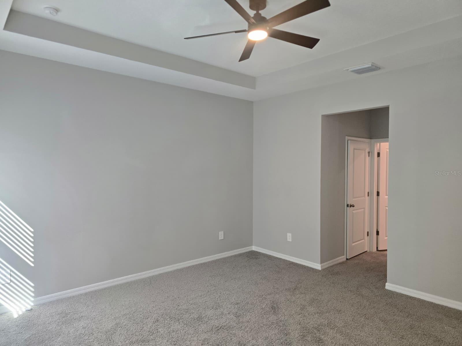 Image 42 of 48 For 6779 Flint Creek Drive