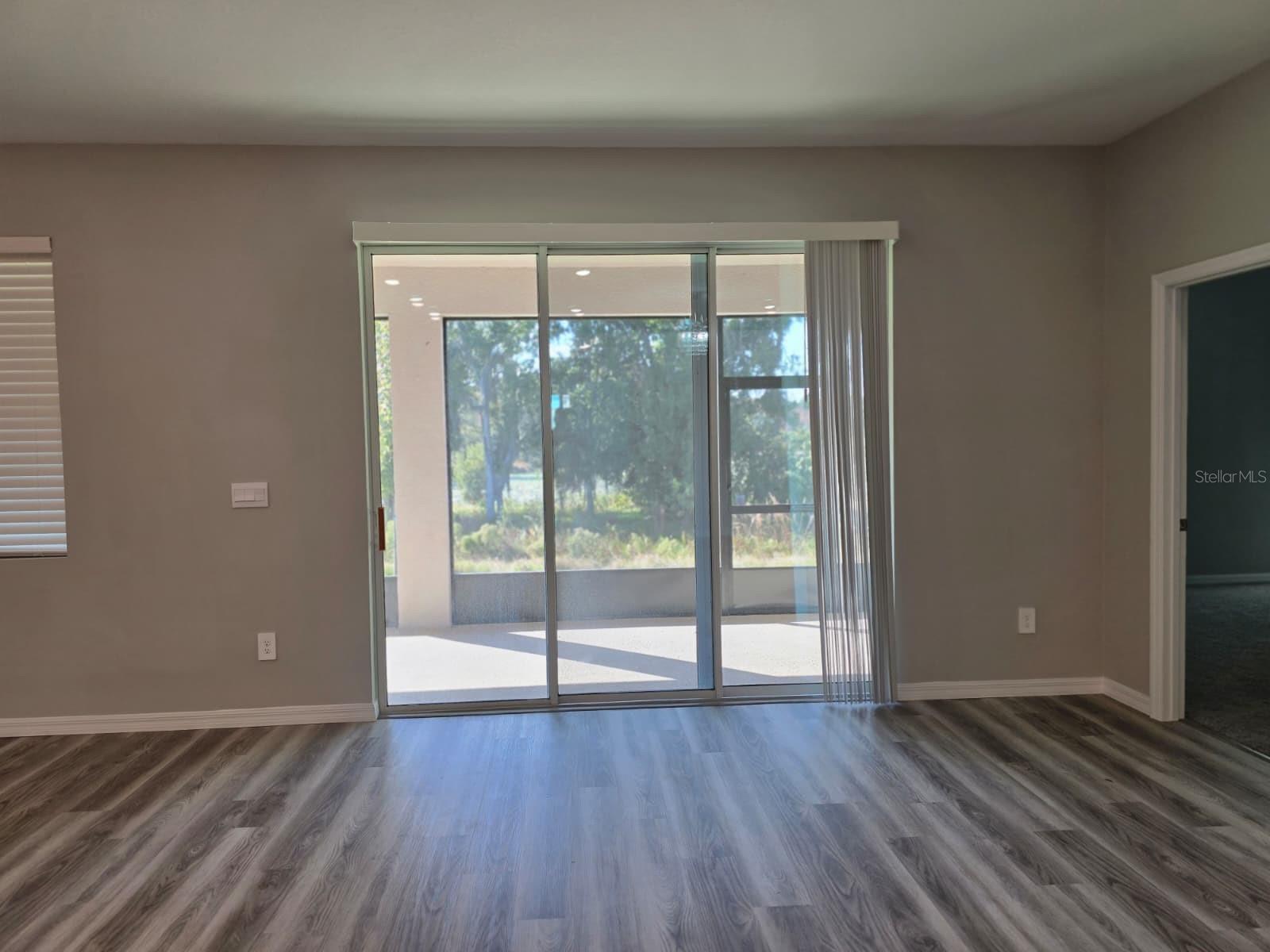 Image 43 of 48 For 6779 Flint Creek Drive