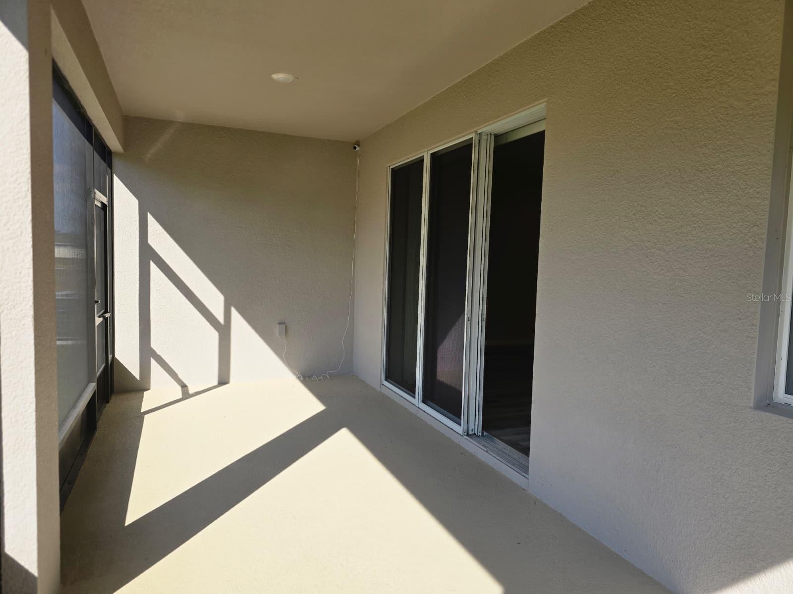 Image 48 of 48 For 6779 Flint Creek Drive